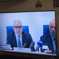 televisore samsung 50 pollici