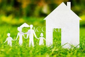 Rif.MDP93_26| area edificabile conegliano