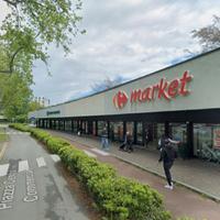 Monolocale a 750eu - Milano San Felice