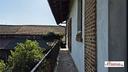 casa-indipendente-di-140-m²-con-4-locali-a-sedrian