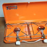 fornelletti da campeggio 