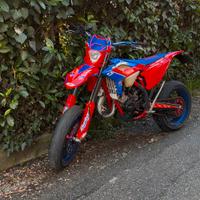 Beta RR 125 2t 2023