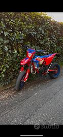 Beta RR 125 2t 2023