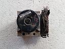 centralina-abs-ford-fiesta-6a-serie-10021206684-b