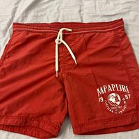 Costume Napapijri