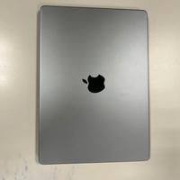Macbook Pro 2021 14'' (M1 Pro)