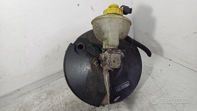 SERVOFRENO SEAT Ibiza Serie 6K1612107J AHU diesel