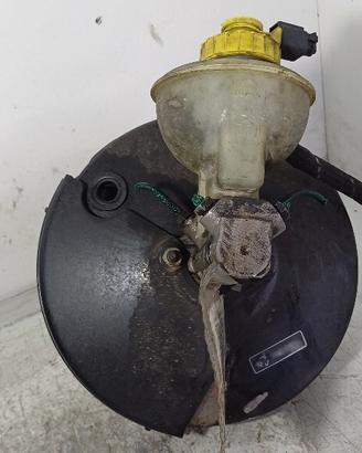 SERVOFRENO SEAT Ibiza Serie 6K1612107J AHU diesel