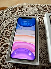 Iphone 12 mini 128 Gb