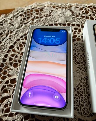 Iphone 12 mini 128 Gb