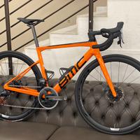 Bdc Bmc Teammachine Slr01