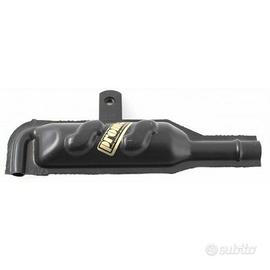 Silenziatore marmitta Ciao Proma da 16