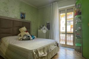 4 LOCALI A BENEVENTO