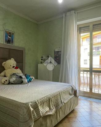 4 LOCALI A BENEVENTO