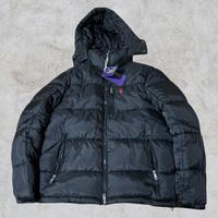 Puffer Polo Ralph Lauren