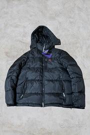 Puffer Polo Ralph Lauren
