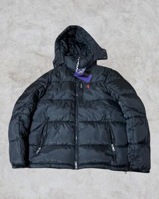 Puffer Polo Ralph Lauren