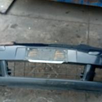 PARAURTI ANTERIORE COMPLETO VOLKSWAGEN Golf 5 Berl