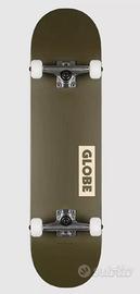 Skateboard Globe Goodstock 8.25″ Cruiser Completo.