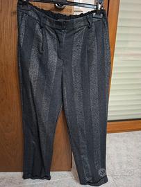 Pantaloni Coconuda