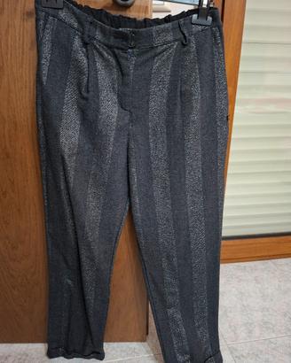 Pantaloni Coconuda
