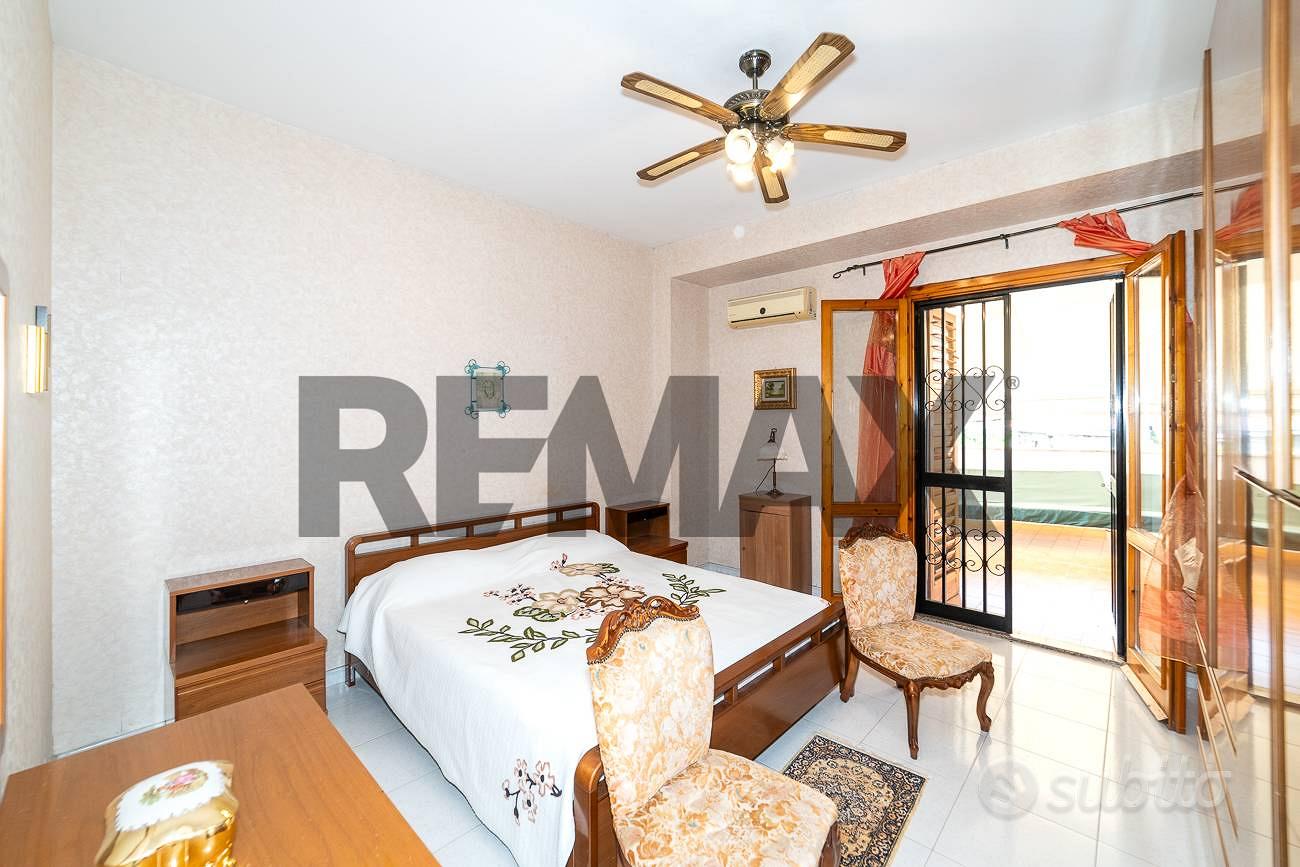 Appartamento - Acireale - Vista 4