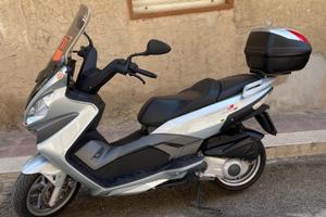 Malaguti Madison 3 250 - 2007