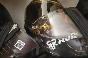 casco