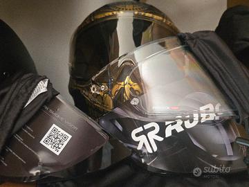 casco