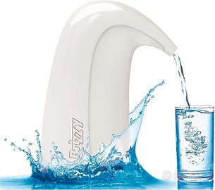 nuovo Depuratore Purificatore brizzy