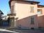 Immagine 14