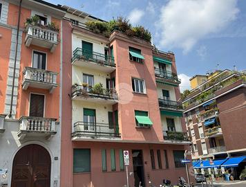 2 LOCALI A MILANO