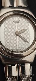 Orologio Swatch Irony  Lady 