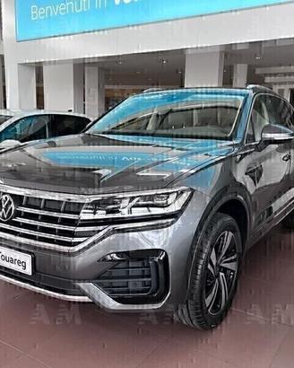 Ricambi Per volkswagen touareg anno 2020 2021 2022