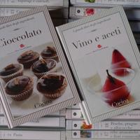 I grandi libri degli ingredienti Cucina Slow Food,