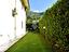 Immagine 10