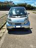 smart-fortwo-700-unico-proprietario