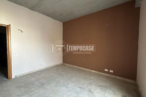 Ufficio di 3 vani