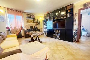 2 LOCALI A CISLAGO