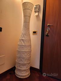 LAMPADA tenda ikea landa