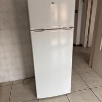 FRIGO Nuovo - Se visibile disponibile