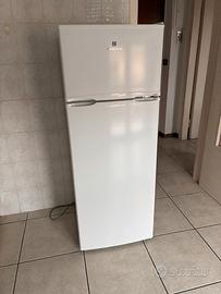 FRIGO Nuovo - Se visibile disponibile