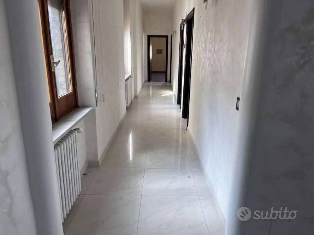 Appartamento – FG - Vista 2