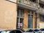 Immagine 14