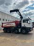 man-4-assi-mezzo-d-opera-ribaltatbile-con-gru-hiab