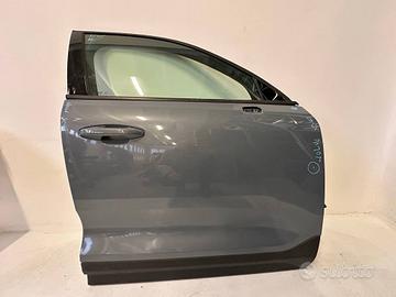 Porta anteriore destra Volvo XC40 1.5