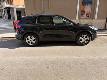 Ford Kuga 2023 1.5 da 120 cv