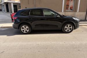 Ford Kuga 2023 1.5 da 120 cv