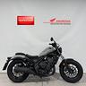 honda-cmx-500-rebel-abs