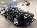 nissan-juke-1-0-dig-t-114-cv-dct-n-connecta